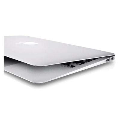 Certified Refurbished MacBook Air Mid 2011 A1370 (Intel Core i5 11