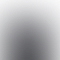 thumbnail_1