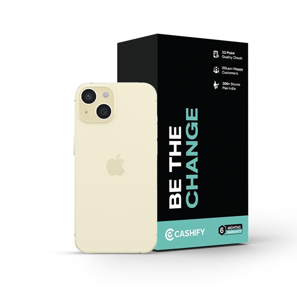 https://s3n.cashify.in/cashify/store/product/6d09edf171444c31acfadf59c97de63c.jpeg