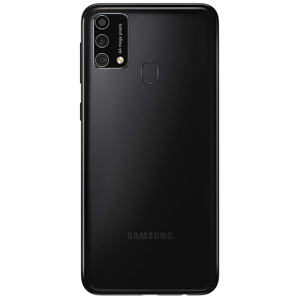 Refurbished Samsung Galaxy F41