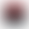 thumbnail_2