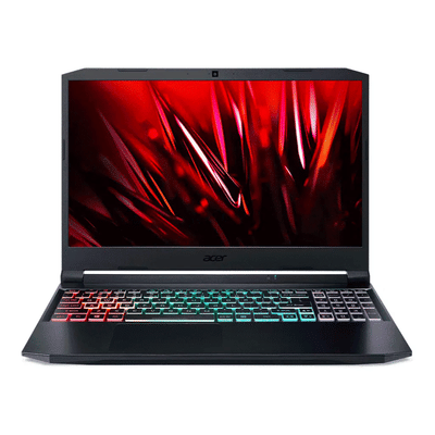 Buy Refurbished and Second Hand Acer Nitro AN515-57 Intel