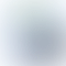 thumbnail_2