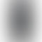 Xiaomi Redmi 10 Power -Power black-back