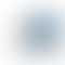 thumbnail_2