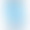 Vivo Y58 5G - Refurbished_Sundarbans Green_Front_60250