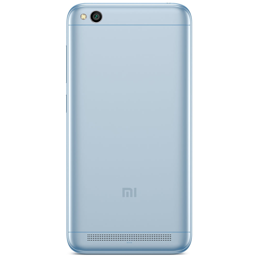 Refurbished Xiaomi Redmi 5A