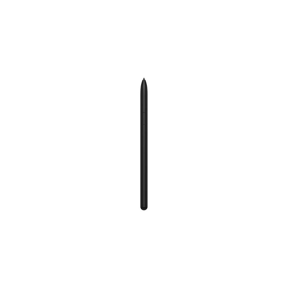 thumbnail_4