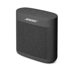 Bose SoundLink Color II Portable Bluetooth Speaker - Refurbished