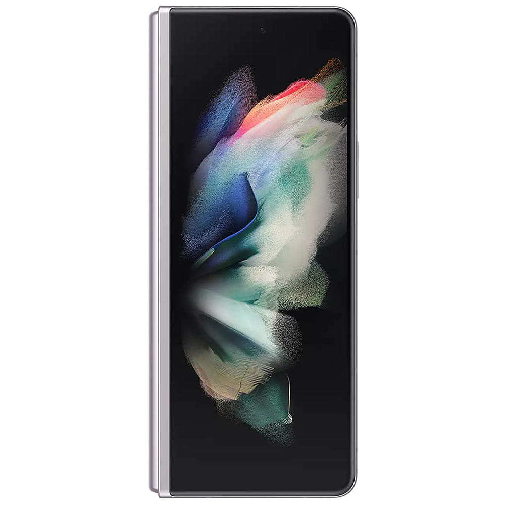 Refurbished Samsung Galaxy Z Fold3 5G