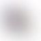 thumbnail_2
