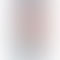 Motorola Moto Edge 50 Pro - Refurbished_Caneel Bay_Front_50738