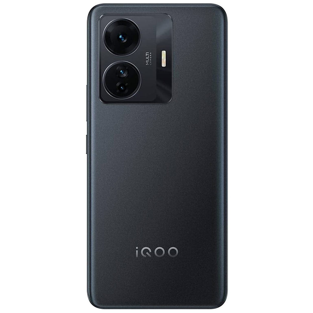 Refurbished iQOO Z6 Pro 5G