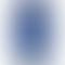 OPPO A11K - Refurbished_Blue_Front_49365