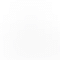 thumbnail_3