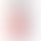 Xiaomi Redmi Note 13 5G -Arctic white-front