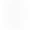 OnePlus 13 - Refurbished_Arctic Dawn_Left Side_59348