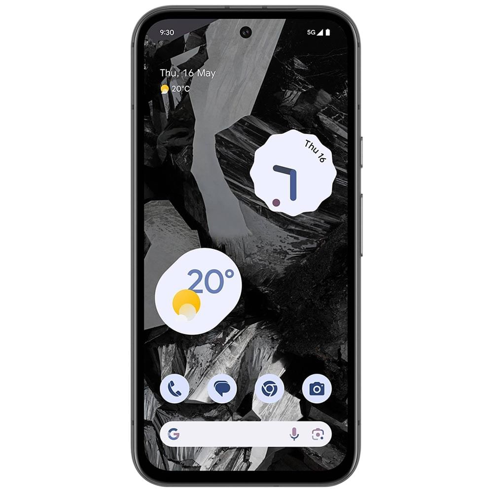 Google Pixel 8a - Refurbished