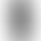 Google Pixel 8a - Refurbished	