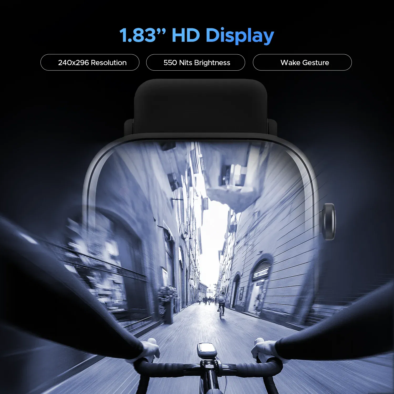 boAt Wave Astra 3 - Smart Watch_All_Others_90777