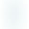 OnePlus Nord - Refurbished_Blue Marble_Right Side_57284