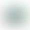 thumbnail_2
