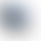 thumbnail_3