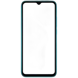 Xiaomi Redmi 9i - Refurbished_Nature Green_Front_47920