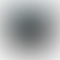 thumbnail_3