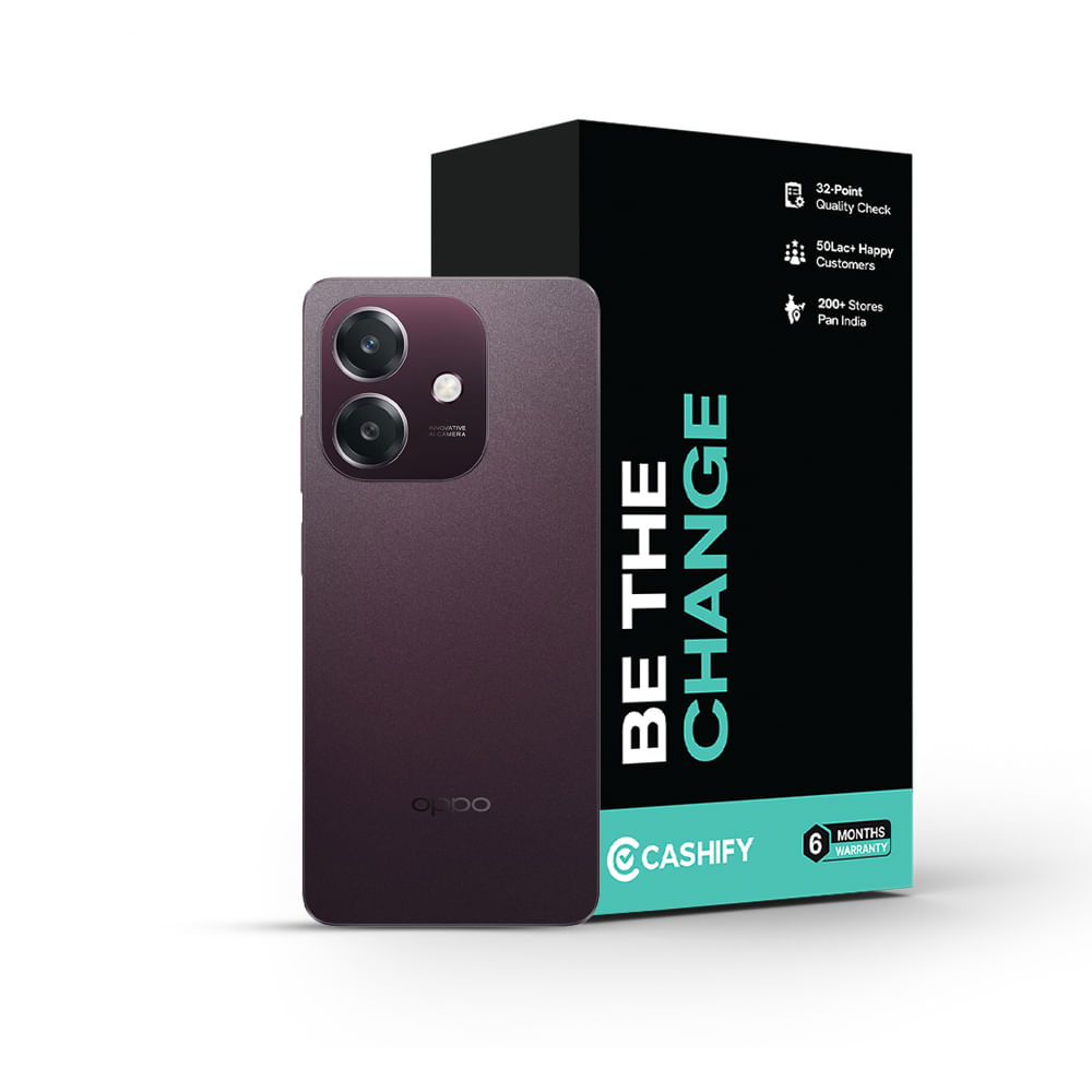 https://s3n.cashify.in/cashify/store/product/6dddb265f2e542e5980dec4f1479eec9.jpg