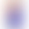 Refurbished Vivo Y56 5G