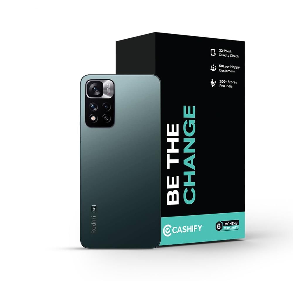 https://s3n.cashify.in/cashify/store/product/6dfeeffd348e4a3ba4b3560df06a7289.jpg