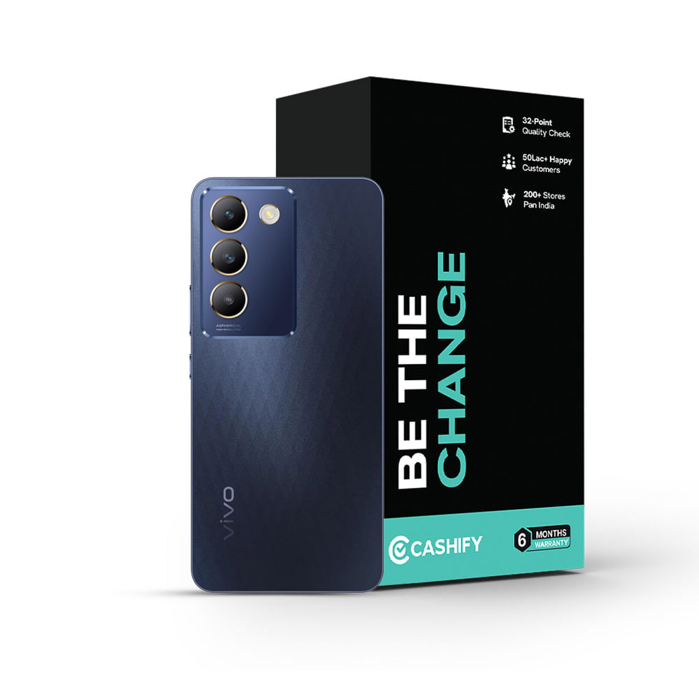 https://s3n.cashify.in/cashify/store/product/6e08e96332fb4fd88a24c910ced07915.jpg