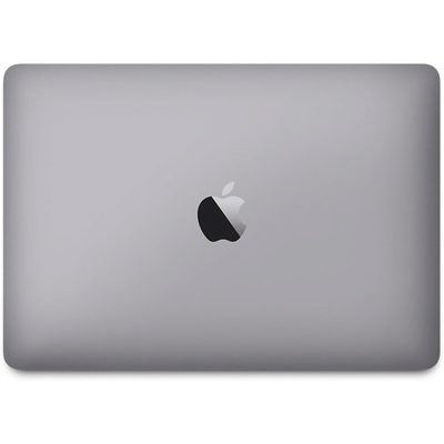 Buy Refurbished and Second Hand MacBook Retina Early 2015 A1534