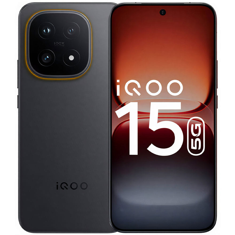 iQOO 15 5G - Refurbished_Alpha_Top_88079