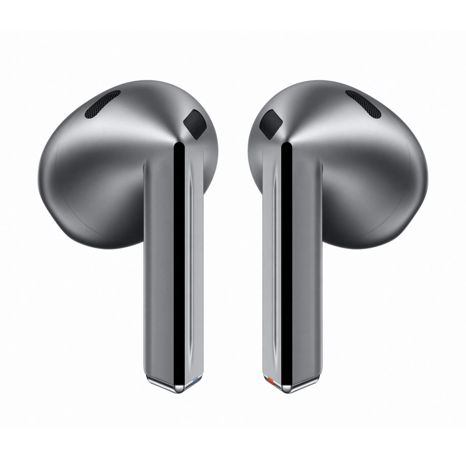 Samsung Galaxy Buds 3 - Refurbished_Silver_Quality_115098