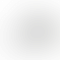 thumbnail_3