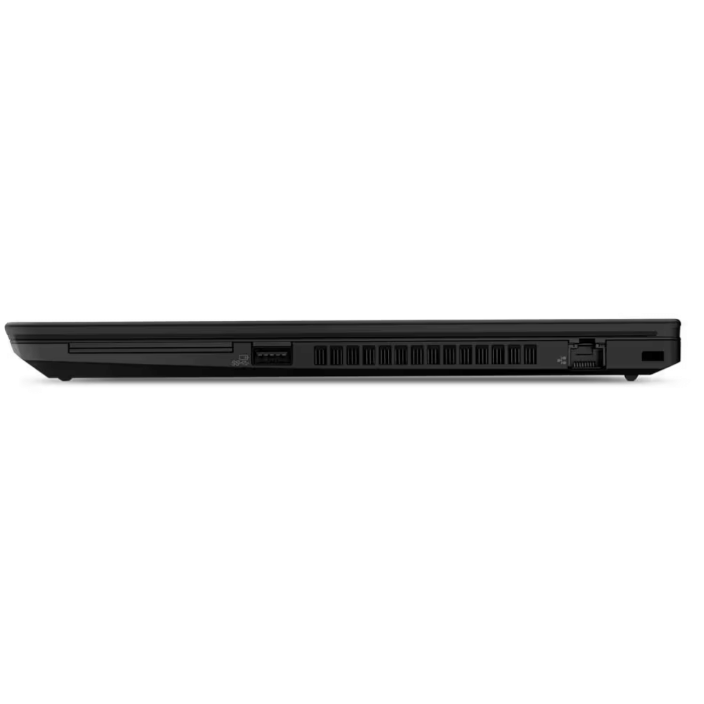 Thinkpad T Series T495 (Amd Ryzen7 Pro 3000U Series 14 Inch)- Refurbished	