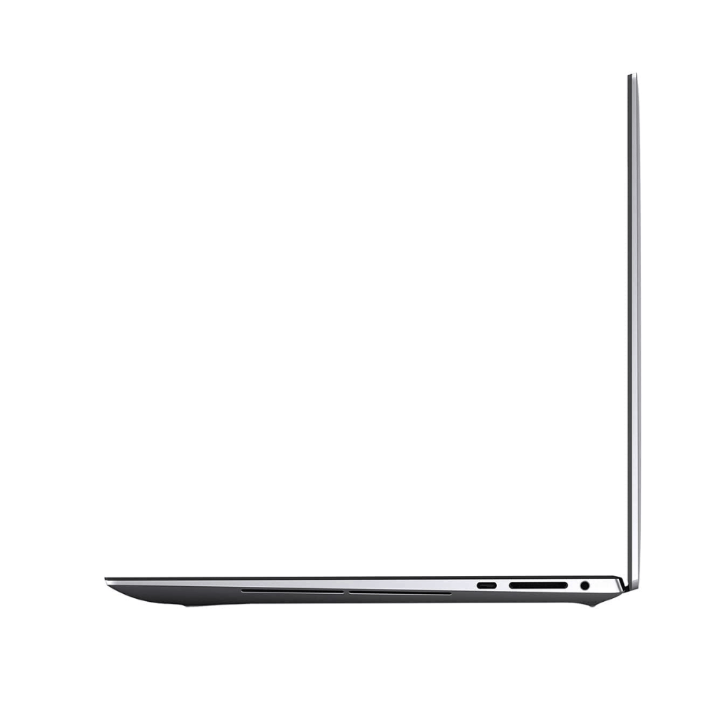 Precision Series 5560 (Intel Core i7 11th Gen 15.6 Inch)- Refurbished_All_Others_48514