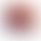 thumbnail_2