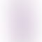Xiaomi 12 Pro 5G - Refurbished_Opera Mauve_Back_47794