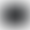 thumbnail_1
