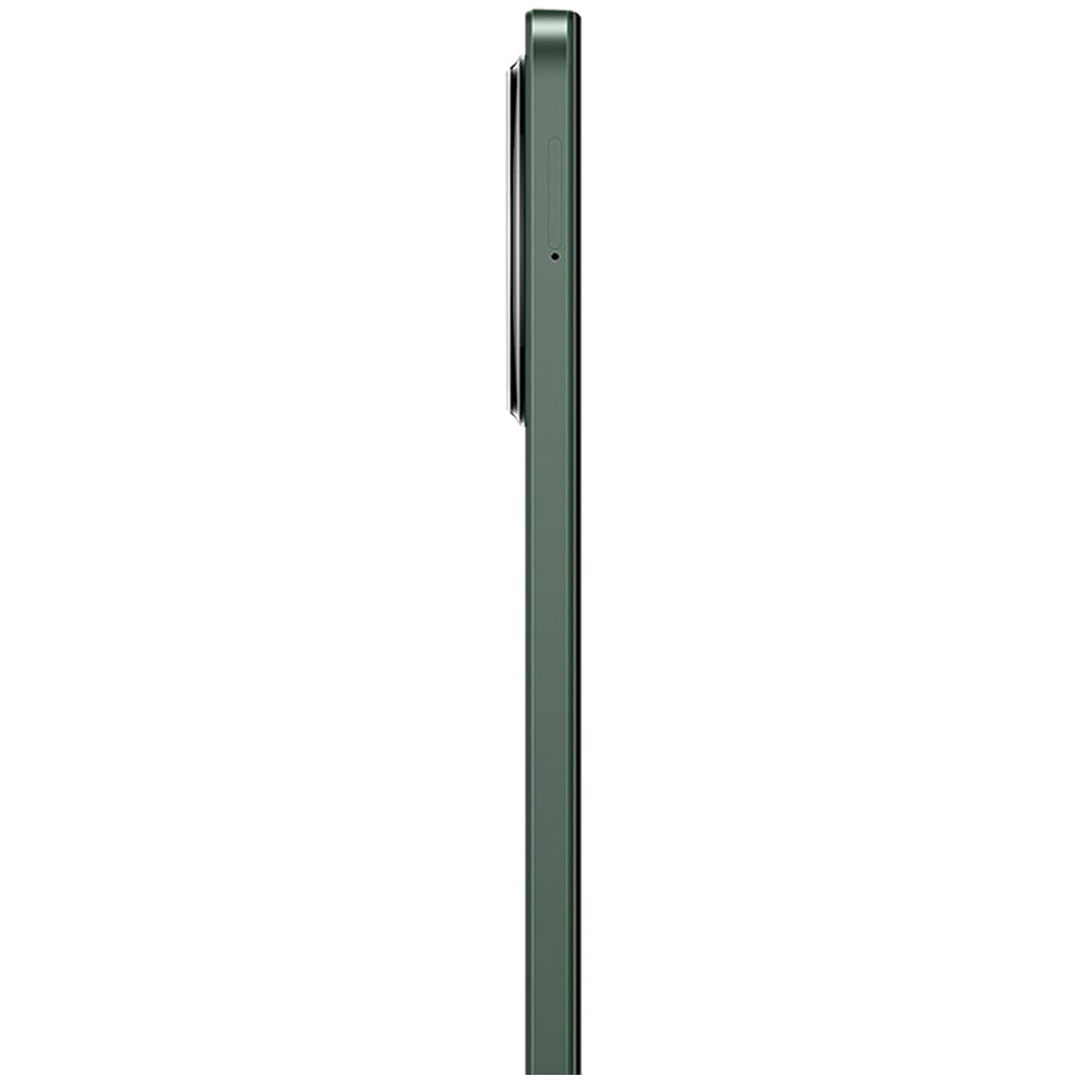 Xiaomi Redmi A3 -Olive green-side