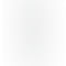 Xiaomi Redmi A3 -Olive green-side