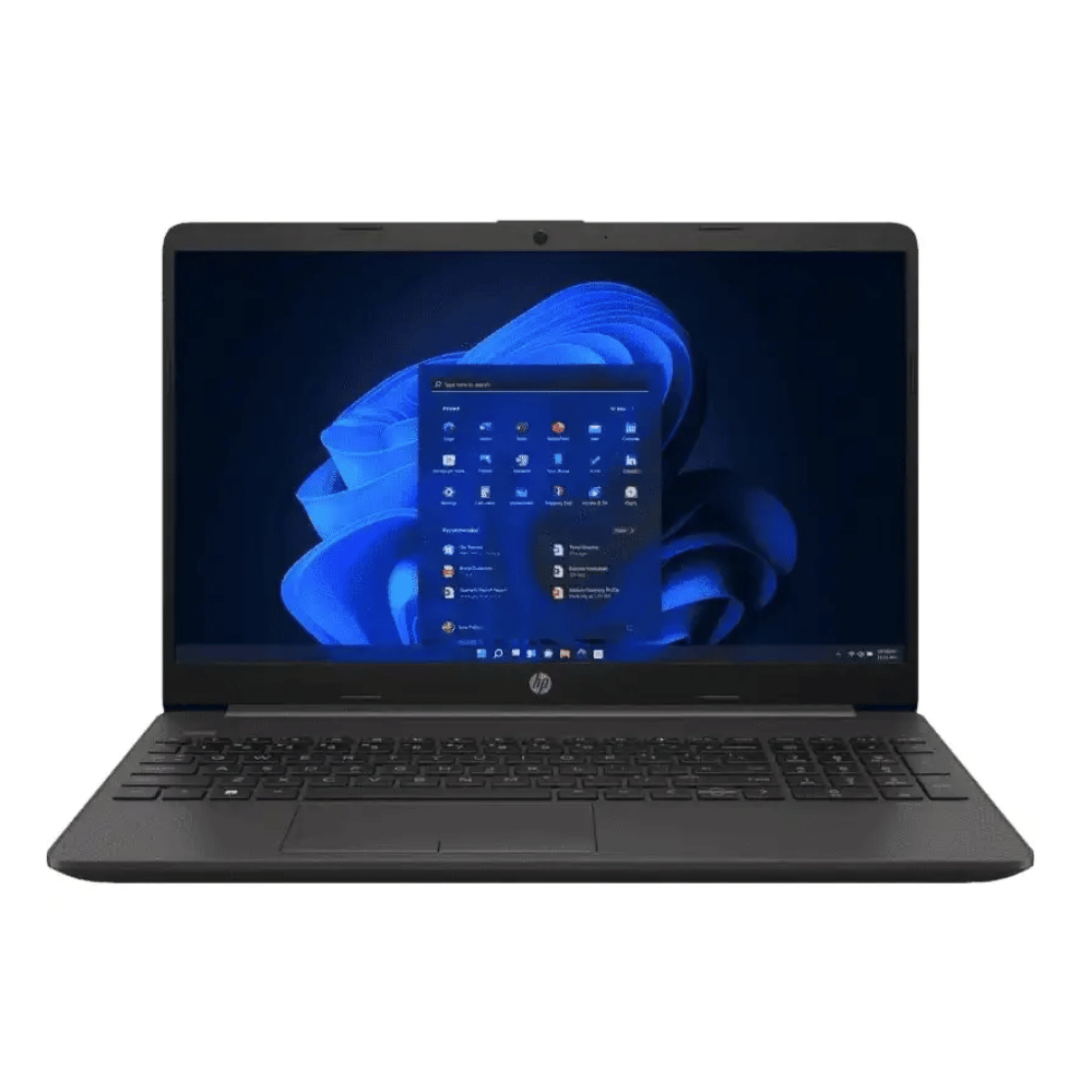 https://s3n.cashify.in/cashify/store/product/6eaef8bbf060411f94a5ee090994ea99.png