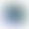 thumbnail_2