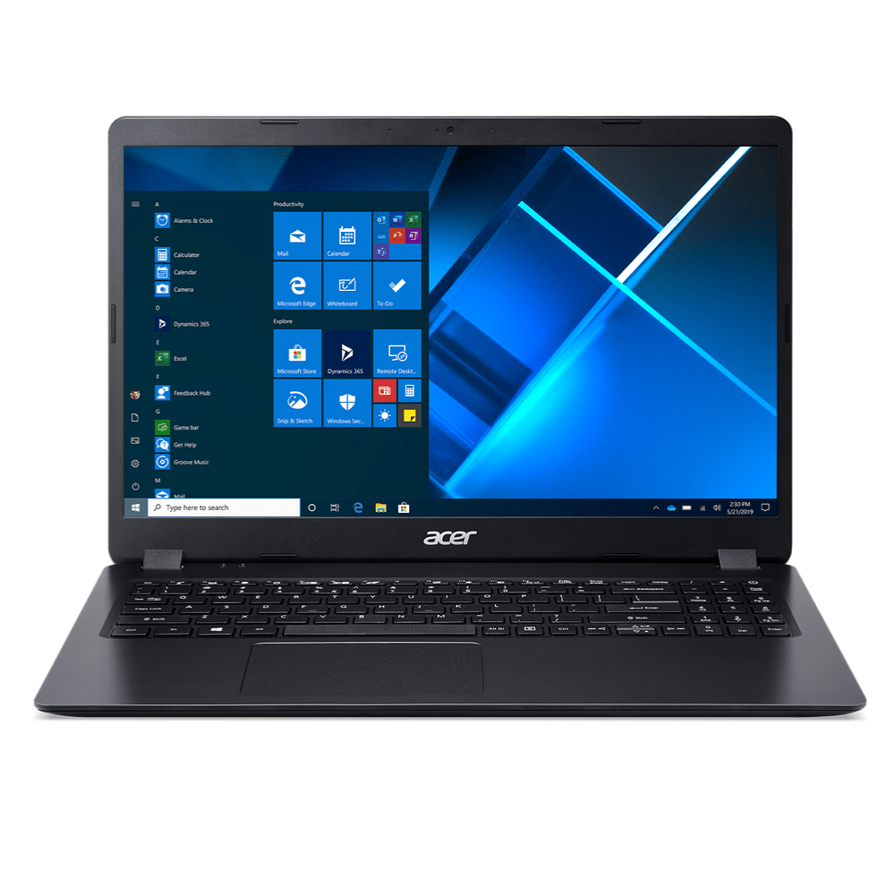 Acer Extensa Series EXTENSA 215 52 (Intel Core i3 10th Gen 15.6 Inch)- Refurbished