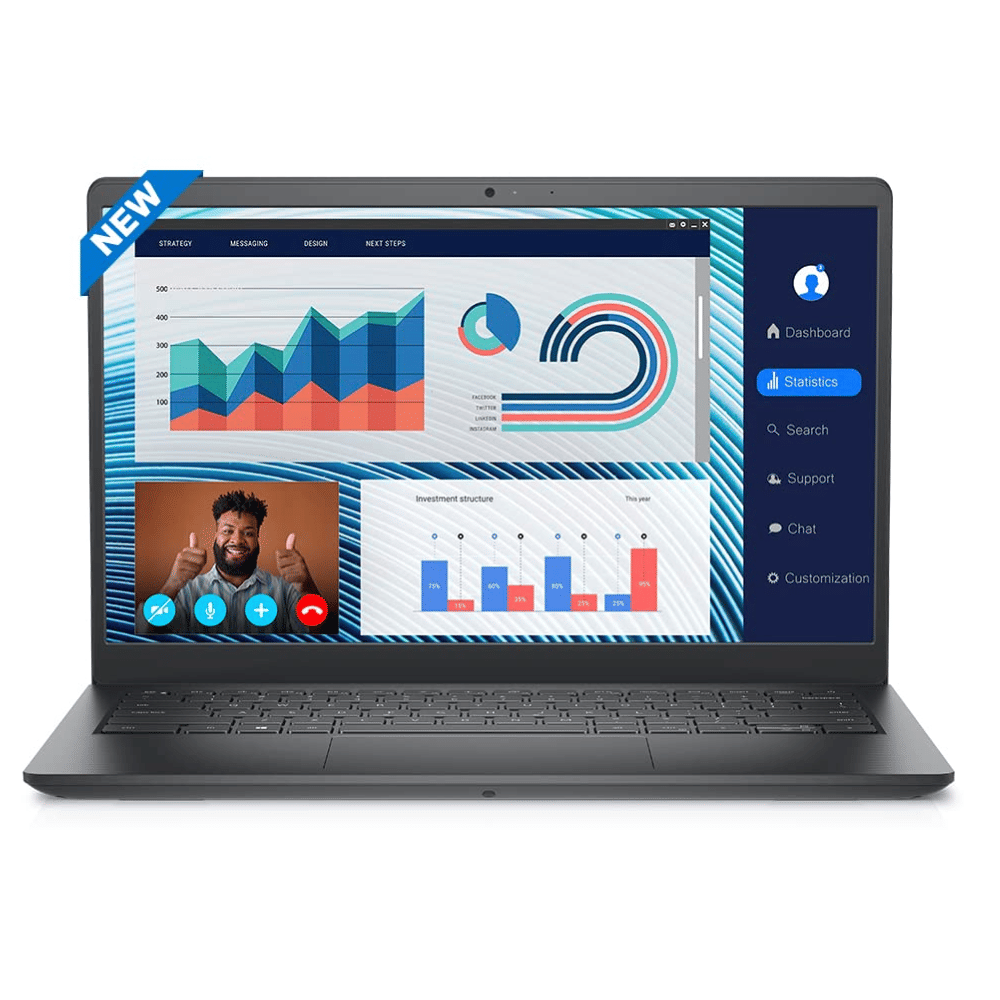 https://s3n.cashify.in/cashify/store/product/6ef52c2a08004be7b81d727eeafaafb1.png