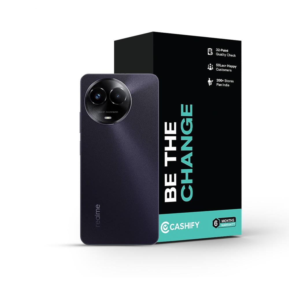 https://s3n.cashify.in/cashify/store/product/6ef74cb0759a4f72bf00855b100e16d6.jpg