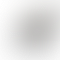 thumbnail_2